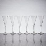 1738 8161 Champagneglas